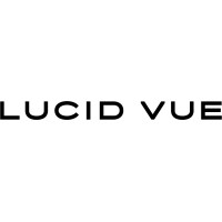 Lucid Vue logo, Lucid Vue contact details