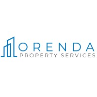 Orenda Property Services logo, Orenda Property Services contact details