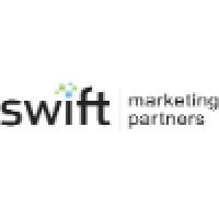 Swift Marketing Partners logo, Swift Marketing Partners contact details