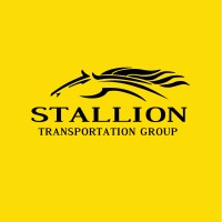 Stallion Transportation Group logo, Stallion Transportation Group contact details