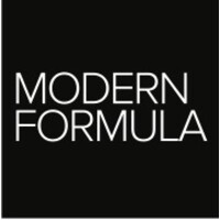 Modern Formula (MoFo) logo, Modern Formula (MoFo) contact details