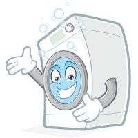 ALL VALLEY WASHER SERVICE logo, ALL VALLEY WASHER SERVICE contact details