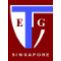 Tyndale Education Group, Singapore logo, Tyndale Education Group, Singapore contact details