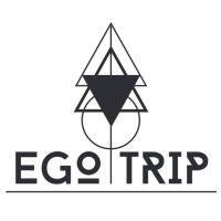 EGO TRIP FASHION logo, EGO TRIP FASHION contact details