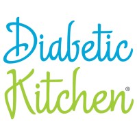 Diabetic Kitchen logo, Diabetic Kitchen contact details