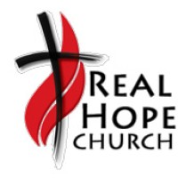 Real Hope Church Jackson logo, Real Hope Church Jackson contact details