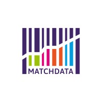 Matchdata logo, Matchdata contact details