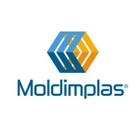 Moldimplas logo, Moldimplas contact details