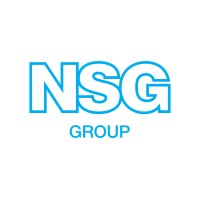 Malaysian Sheet Glass Sdn Bhd- NSG Group logo, Malaysian Sheet Glass Sdn Bhd- NSG Group contact details