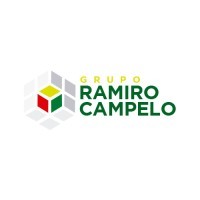 Grupo Ramiro Campelo logo, Grupo Ramiro Campelo contact details