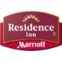 Residence Inn by Marriott Ottawa Downtown logo, Residence Inn by Marriott Ottawa Downtown contact details