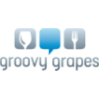 Groovy Grapes Inc. logo, Groovy Grapes Inc. contact details