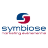 Symbiose Marketing Événementiel logo, Symbiose Marketing Événementiel contact details