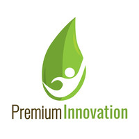 PREMIUM INNOVATION logo, PREMIUM INNOVATION contact details