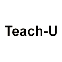 Teach-U logo, Teach-U contact details