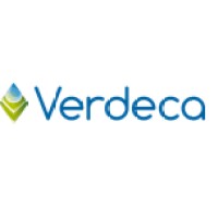 Verdeca LLC logo, Verdeca LLC contact details