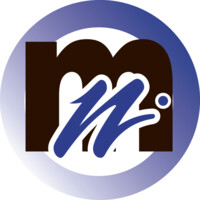 Mattos Newspapers, Inc. logo, Mattos Newspapers, Inc. contact details