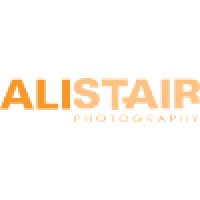 Alistair Tutton Photography logo, Alistair Tutton Photography contact details