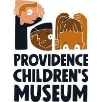 Providence Children's Museum logo, Providence Children's Museum contact details