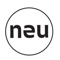 Neuberger Museum Of Art Suny logo, Neuberger Museum Of Art Suny contact details