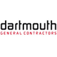 Dartmouth General Contractors logo, Dartmouth General Contractors contact details