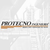 PROTECNO INGENIERIA S.A.S logo, PROTECNO INGENIERIA S.A.S contact details