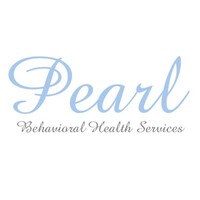 Pearl Behavioral Health Services logo, Pearl Behavioral Health Services contact details