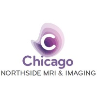 Chicago Northside MRI & Imaging logo, Chicago Northside MRI & Imaging contact details