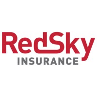 RedSky Insurance Pty Ltd logo, RedSky Insurance Pty Ltd contact details