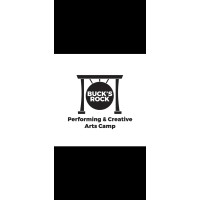 Buck's Rock Performing and Creative Arts Camp logo, Buck's Rock Performing and Creative Arts Camp contact details