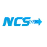 NCS Inc. logo, NCS Inc. contact details