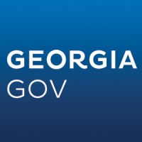 Georgia Department of Behavioral Health and Developmental Disabilities logo, Georgia Department of Behavioral Health and Developmental Disabilities contact details