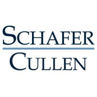 Schafer Cullen Capital Management, Inc. logo, Schafer Cullen Capital Management, Inc. contact details