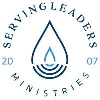 SERVING LEADERS MINISTRIES INC logo, SERVING LEADERS MINISTRIES INC contact details