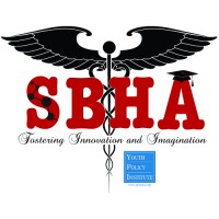 Sylmar Biotech Health Academy logo, Sylmar Biotech Health Academy contact details