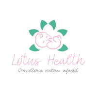 Lótus Health Consultoria Materno Infantil logo, Lótus Health Consultoria Materno Infantil contact details