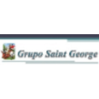 Grupo Saint George logo, Grupo Saint George contact details