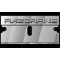 RazorFine Review logo, RazorFine Review contact details