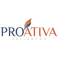 Proativa Validação logo, Proativa Validação contact details