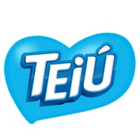 Teiú Indústria e Comércio Ltda logo, Teiú Indústria e Comércio Ltda contact details