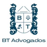 BT ADVOCACIA EMPRESARIAL logo, BT ADVOCACIA EMPRESARIAL contact details