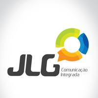 JLG Publicidade logo, JLG Publicidade contact details