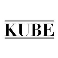 kubesound logo, kubesound contact details