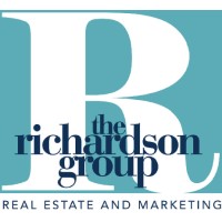 The Richardson Group at Windmill Harbour logo, The Richardson Group at Windmill Harbour contact details