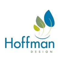 Hoffman Design Group logo, Hoffman Design Group contact details