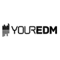 Your EDM logo, Your EDM contact details