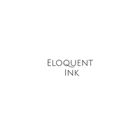 Eloquent Ink logo, Eloquent Ink contact details