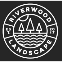 Riverwood Landscape logo, Riverwood Landscape contact details