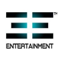 3E Entertainment logo, 3E Entertainment contact details