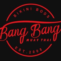 Bikini Bods logo, Bikini Bods contact details